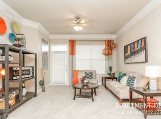 7111 Old Katy Rd #1903, Houston, TX 77024