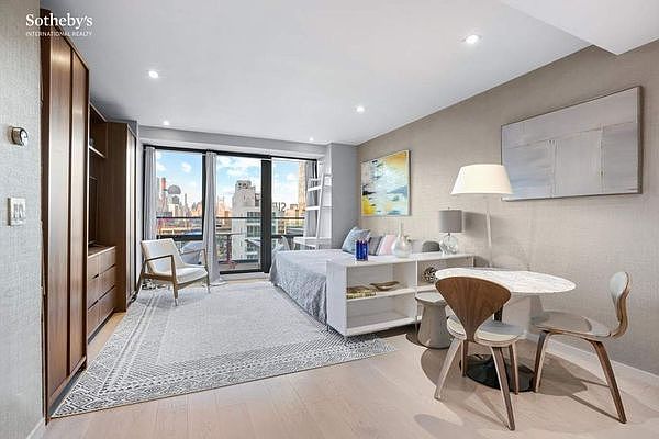 1st image of 42-50 27th St #9D