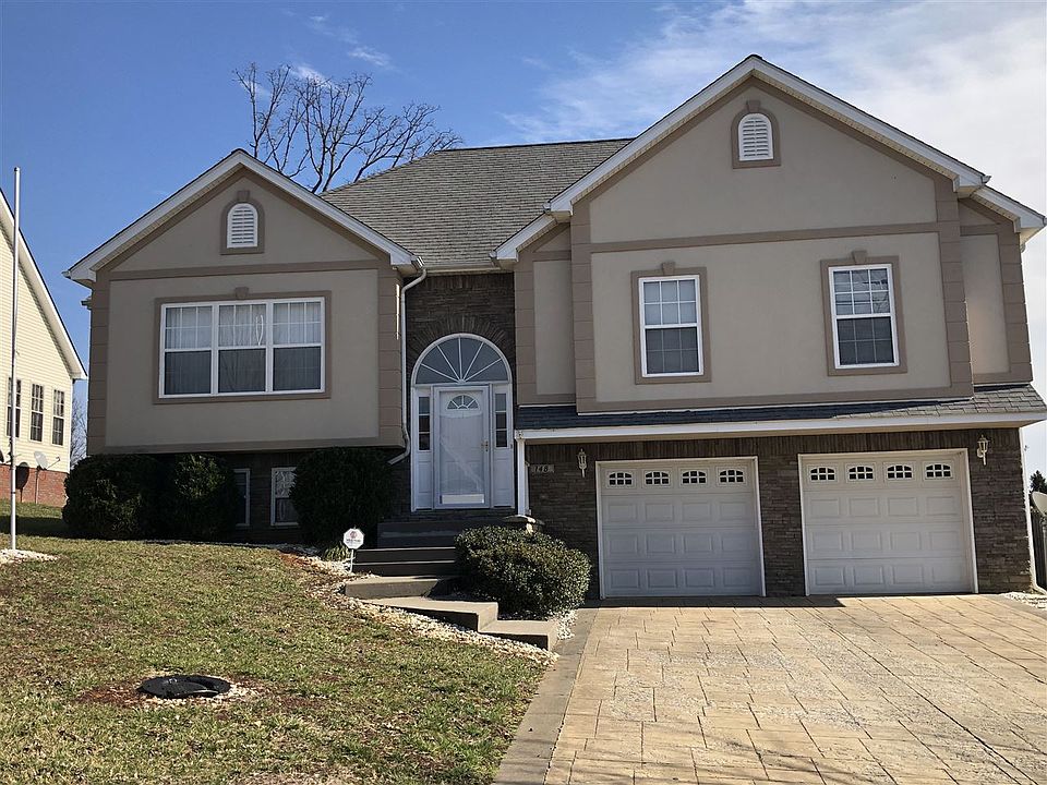 1st image of 148 Tuscany Ln