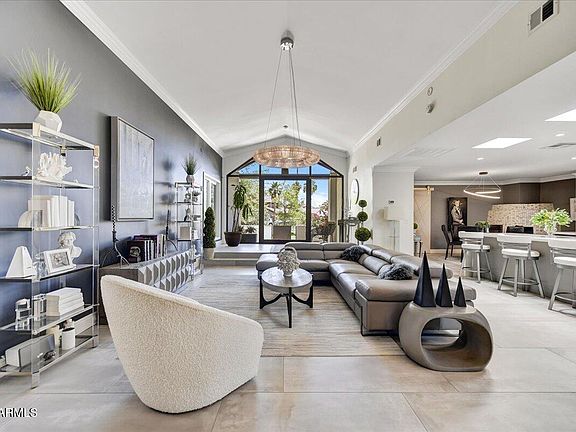4th image of 10157 E SAN SALVADOR Drive