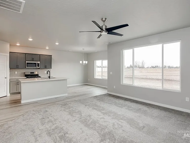 6007 W Kalamata St — Photo 2