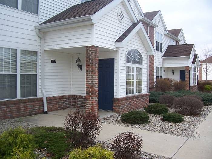 Portledge Commons
