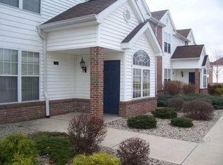 506 Portledge Commons Dr APT 1, Lafayette, IN 47904