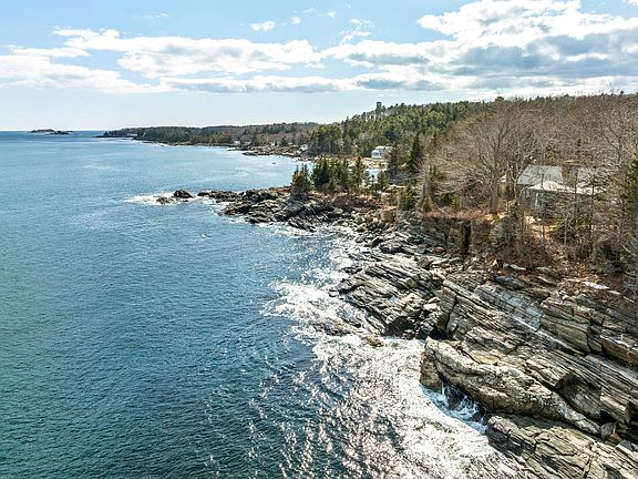 2nd image of 137 Miles Road