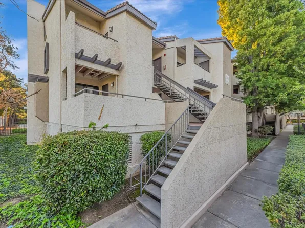 880 E Fremont Ave APT 320, Sunnyvale, CA 94087