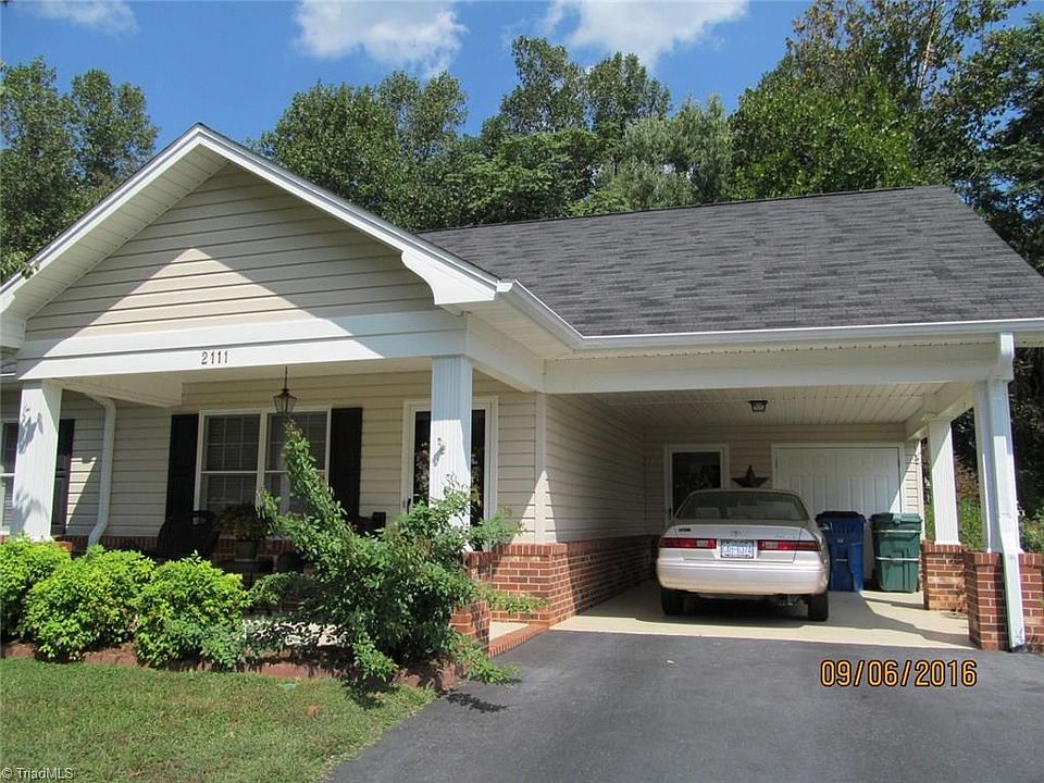 1st image of 2111 Heatherstone Ln Unit 15B