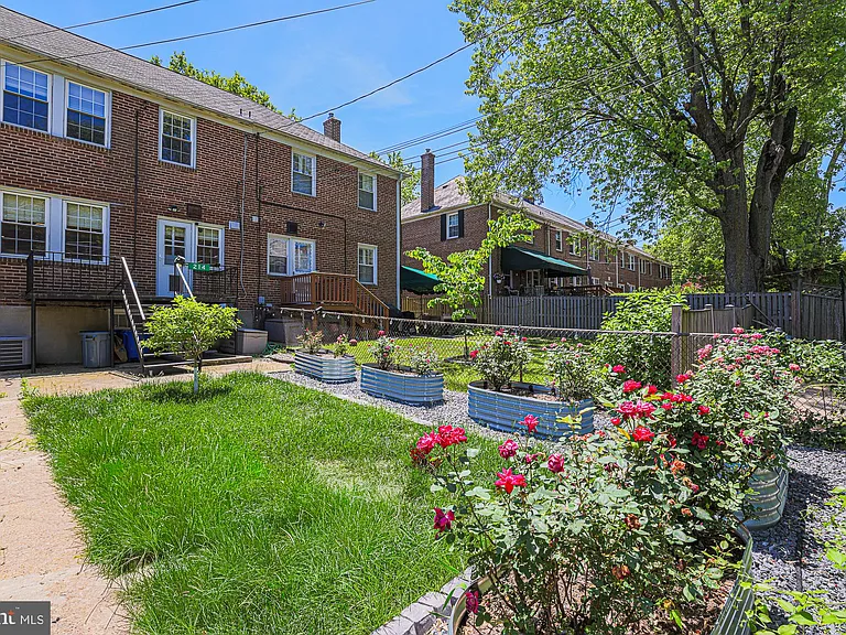 214 Overbrook Rd — Photo 19