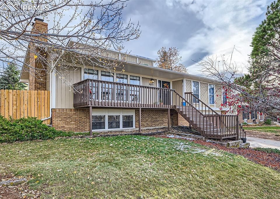 1st image of 6595 Lange Dr