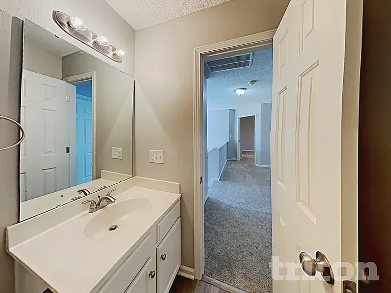 6800 Brancusi Ct — Photo 14