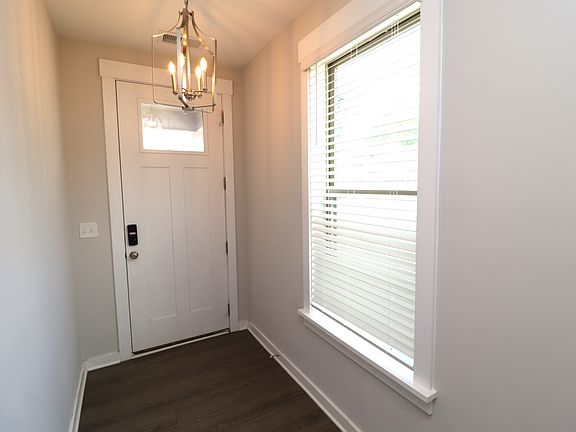 2nd image of 2151 Maggie Valley Dr