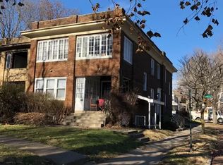 2063 Summit St, Columbus, OH 43201
