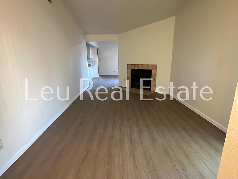4541 Zachary Way — Photo 7