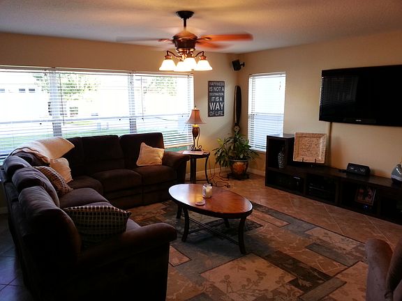 3rd image of 1726 Saffron Plum Ln