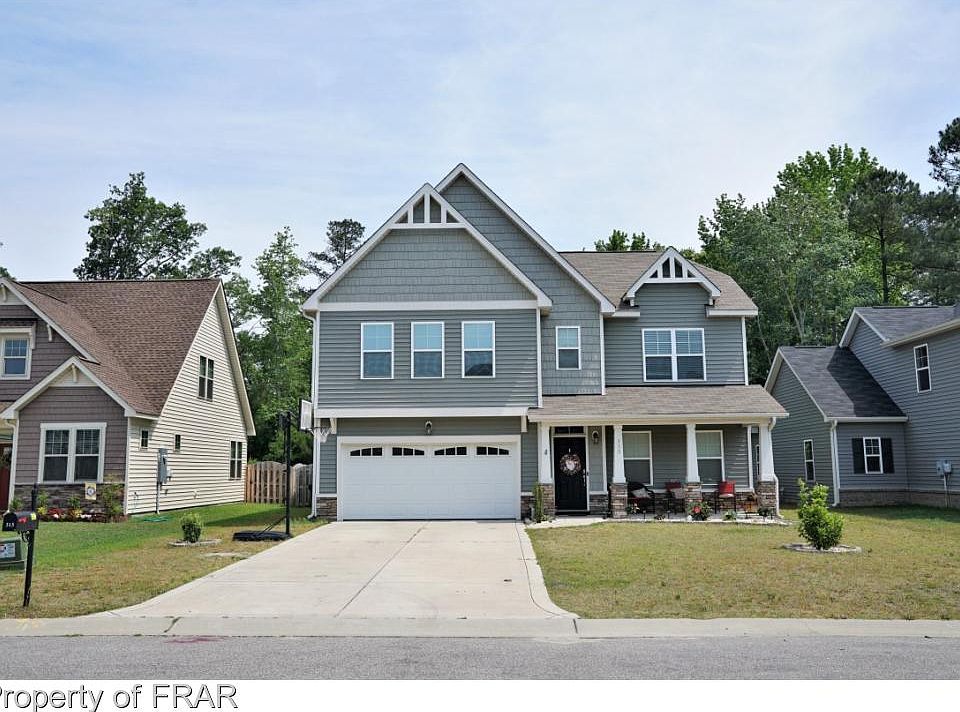 1st image of 315 Derby Ln