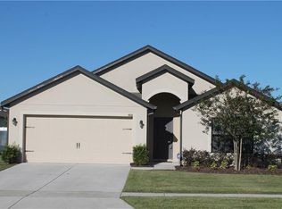 468 Ocho Rios Ave, Tavares, FL 32778