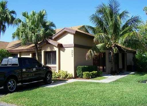 1st image of 3861 NW 95th Ave