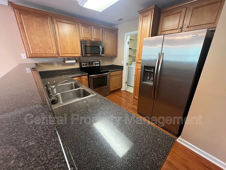 409 Falling Rock Way — Photo 10
