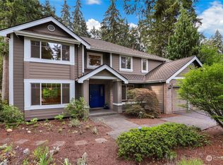 20619 SE 291st Pl, Kent, WA