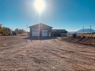 298 Ole Depot Rd, Gallatin Gateway, MT 59730