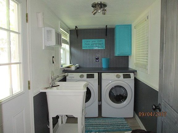 5th image of 401 Dean Dr