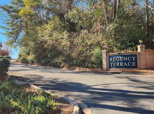 1100 Beacon Pkwy E UNIT V-102, Birmingham, AL 35209