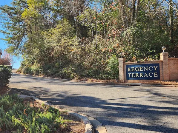 1100 Beacon Pkwy E Unit V-102, Birmingham, AL 35209