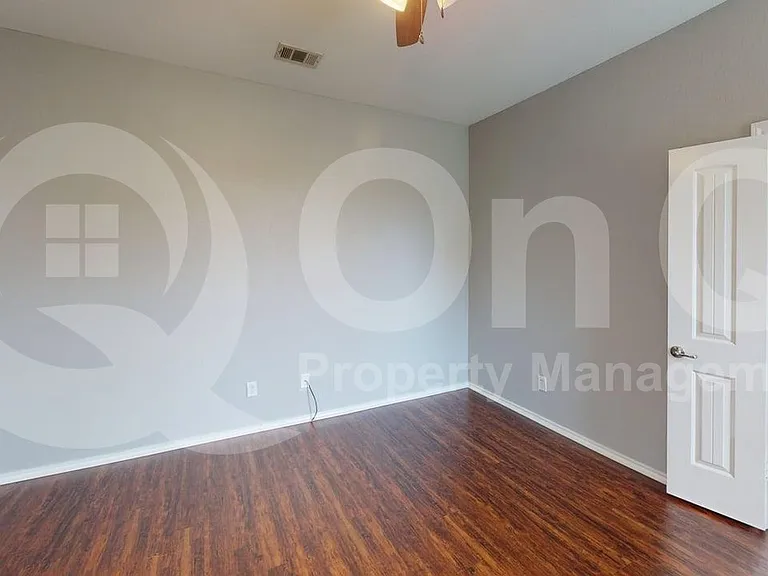 14308 Polo Ranch St — Photo 15