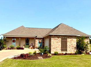 102 Comanche Trl, Delhi, LA 71232