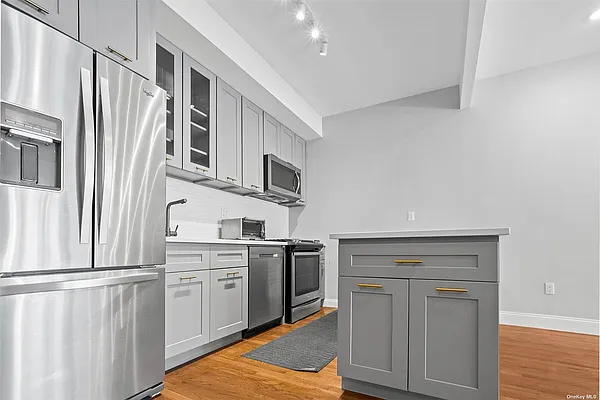 Rented by Century Homes Realty Group LLC | media 17