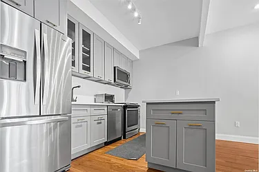 Rented by Century Homes Realty Group LLC