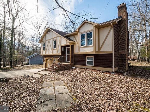 2nd image of 13414 Wilderness Park Dr