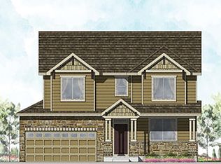 2549 Northview Pl, Castle Rock, CO 80104