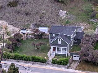 630 W Main St UNIT B, Helena, MT 59601