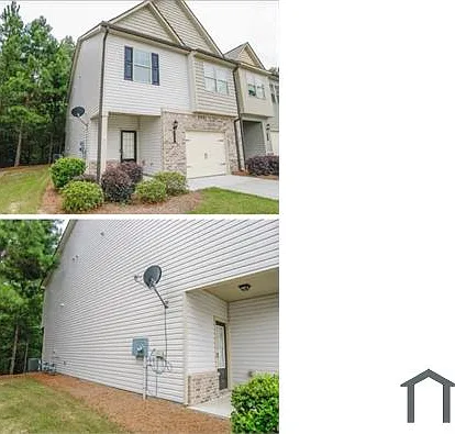 335 Turtle Creek Dr