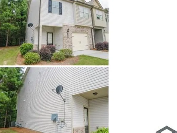 335 Turtle Creek Dr, Winder, GA 30680