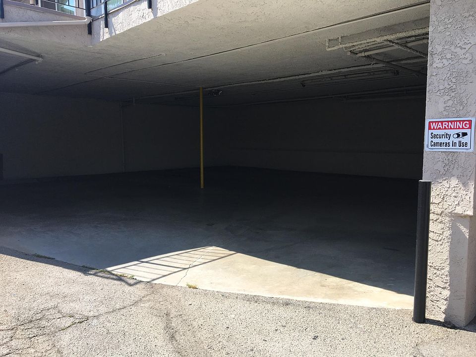 2nd image of 1920 Church St APT 1