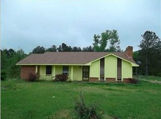 504 Pisgah Rd, Brandon, MS 39047