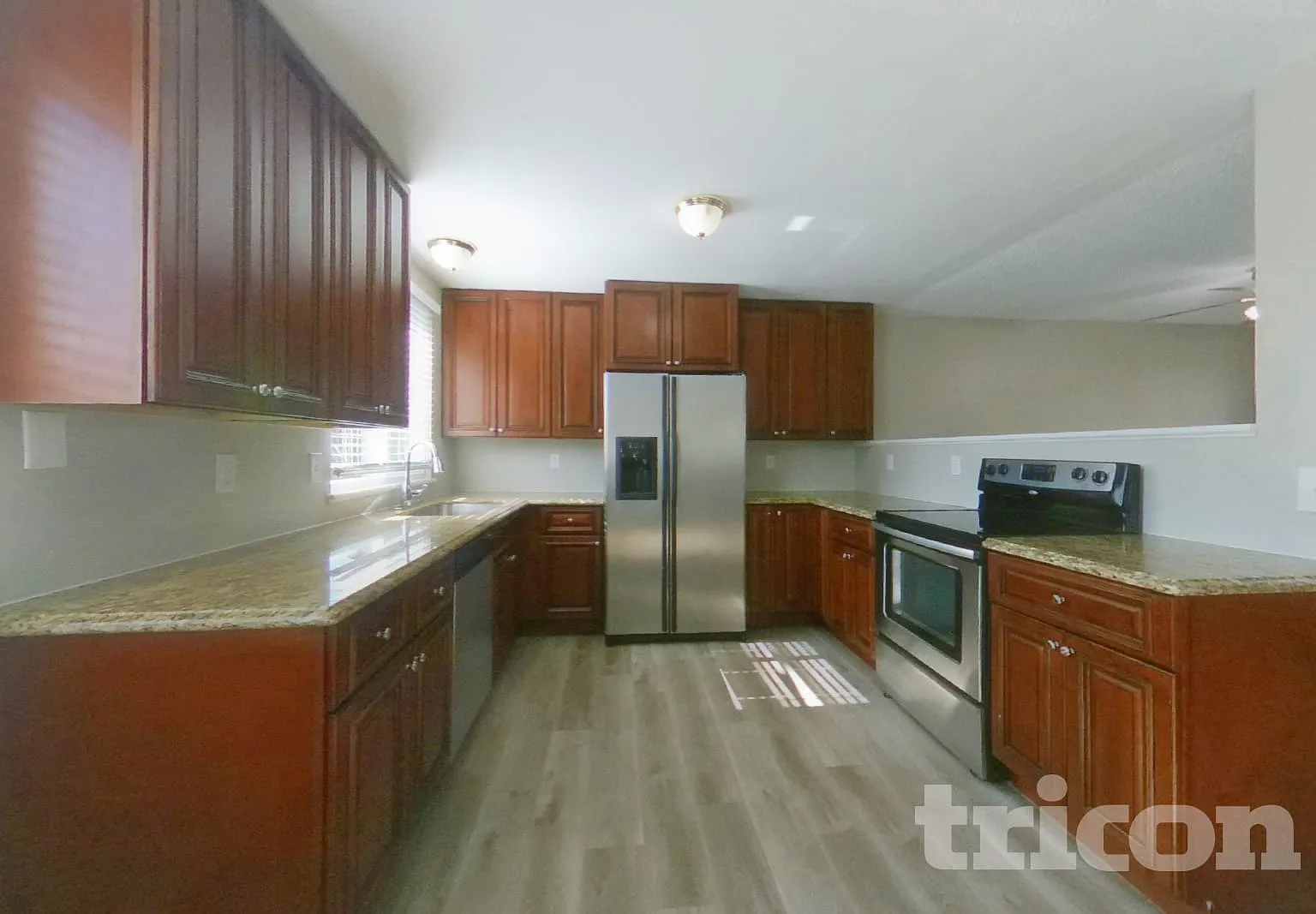 8448 Prairie Clover Way Parker CO — Photo 4