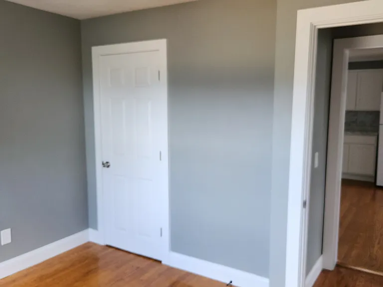 25 Murray St #2 — Photo 7