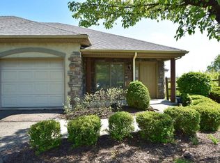 317 Bern Ln, Cincinnati, OH 45246