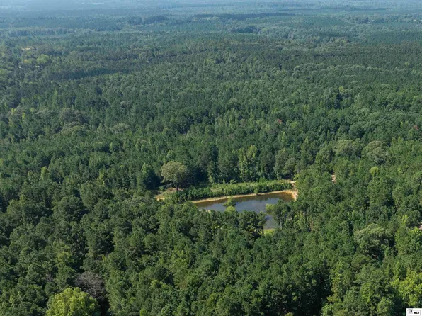 0 Longstraw Rd, Ruston, LA 71270