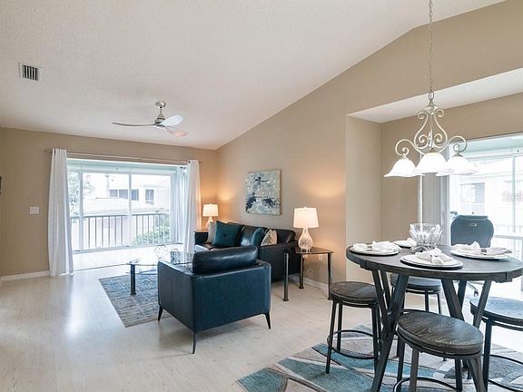 4th image of 5665 Sheffield Greene Cir #58-15