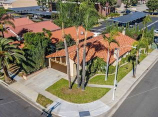 8435 Lexington Rd, Downey, CA 90241