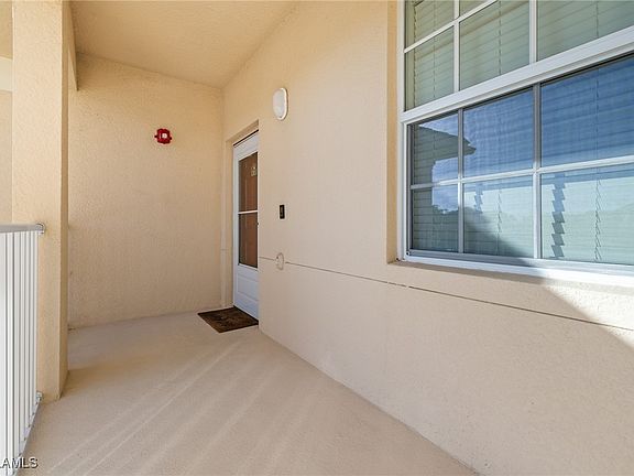 3rd image of 10751 Palazzo Way #301