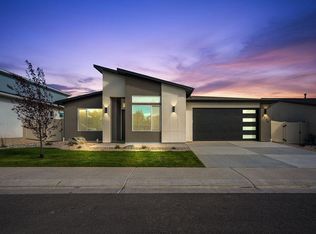 2736 Storm Ave, Grand Junction, CO 81503