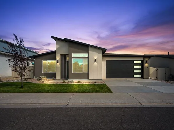 2736 Storm Ave, Grand Junction, CO 81503