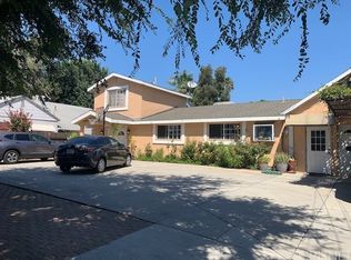 11823 Kittridge St, North Hollywood, CA 91606