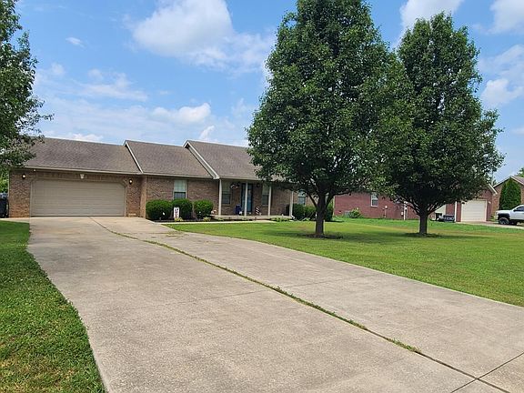 2nd image of 1416 Ed Brent Ln