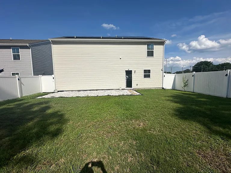304 Forecastle St — Photo 28