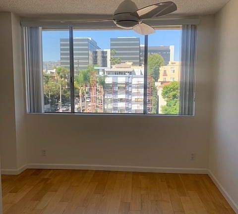 3rd image of 8630 Burton Way APT 302